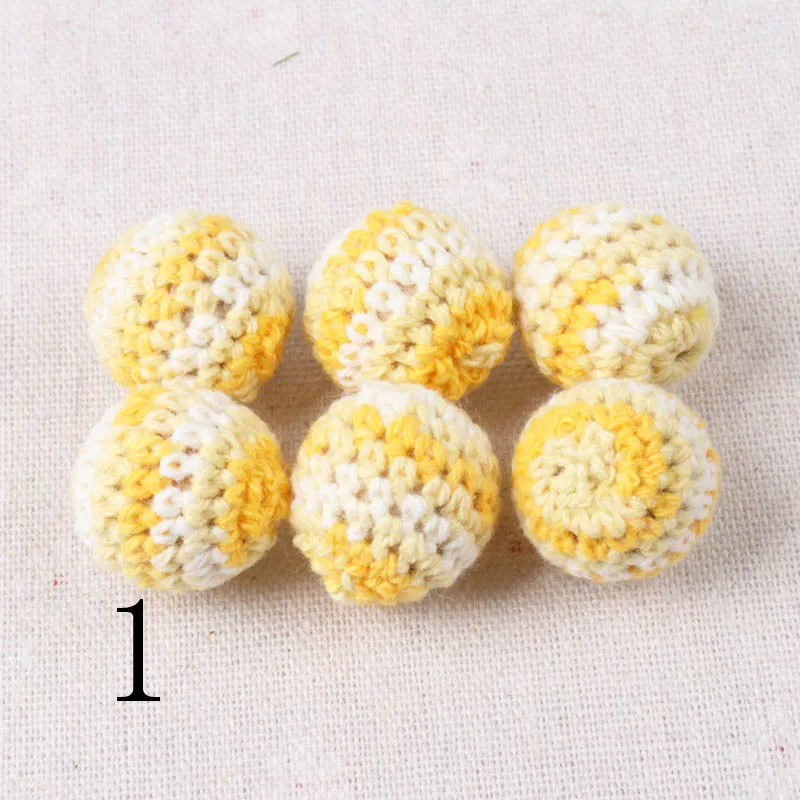 HTB1i6oDcTmWBKNjSZFBq6xxUFXaD