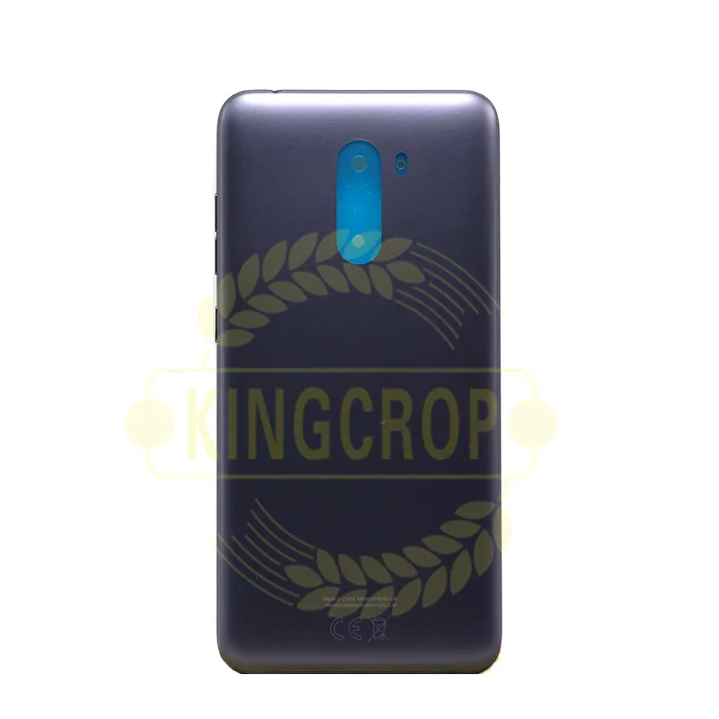 mi F1 back cover  (5)