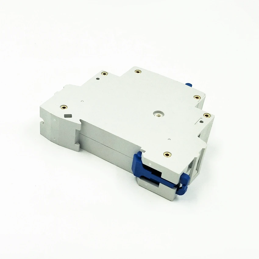Китайское импульсное реле NJMC1 16/2 P 16A DC12V реле|pulse relay|16a relayrelay 16a |