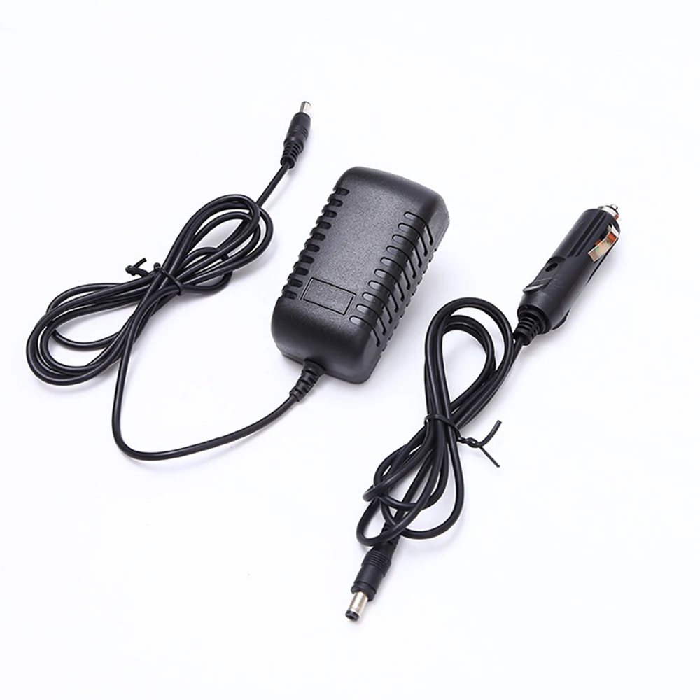 massager massage (7)