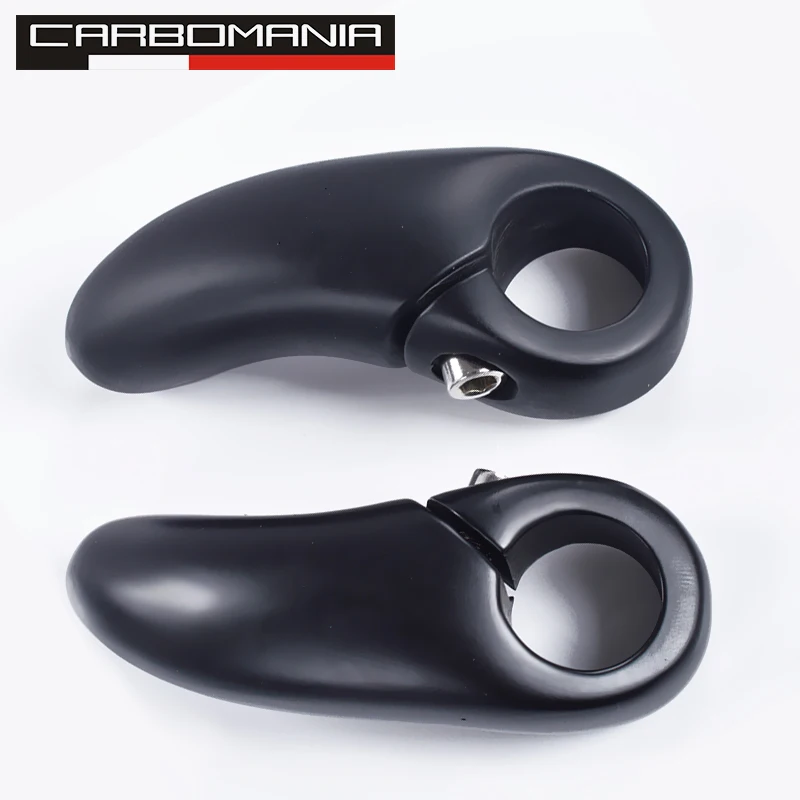 full carbon handlebar stem Handle grip road mtb Mountain bike Bicycle