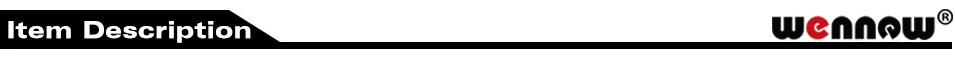 DSC-HX400V hx400v hx350 hx300 hx200v hx100v h400