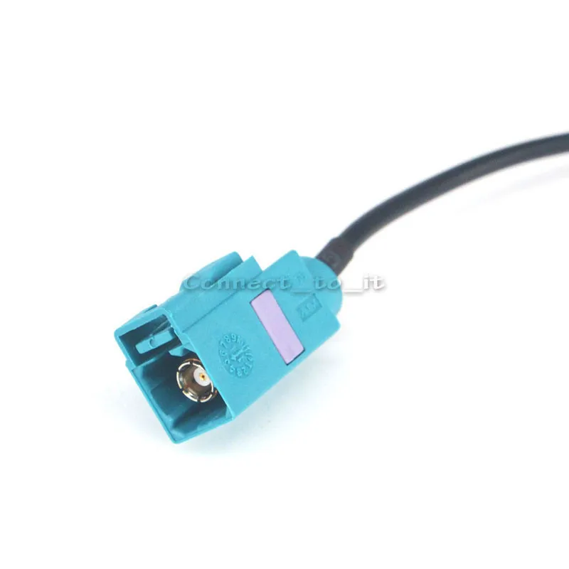 OL-3218 (3)