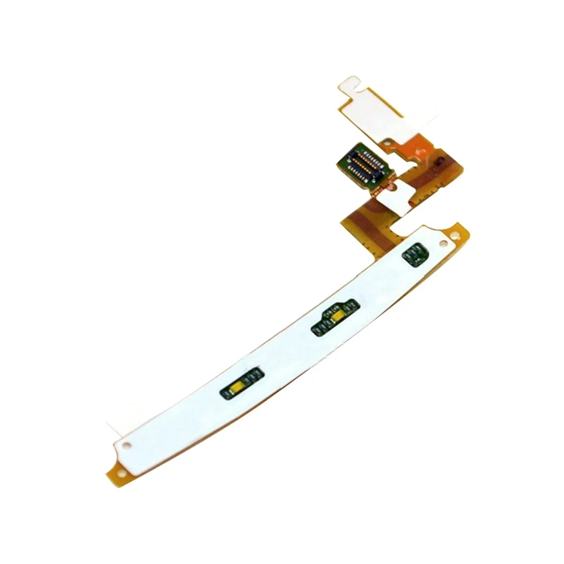 S-SP-3915_2