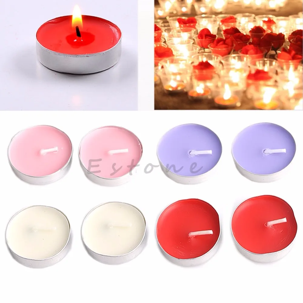 Online Buy Wholesale floating candles from China floating candles