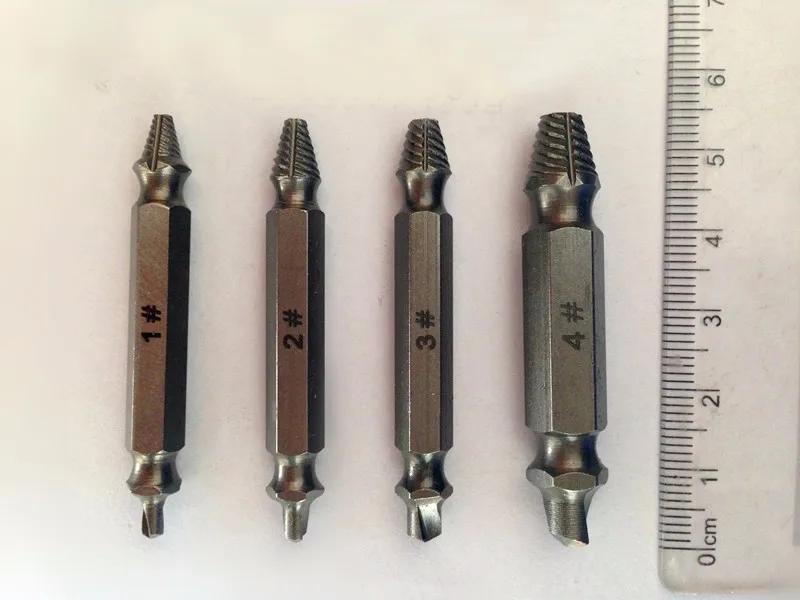 2024110825_1012874392