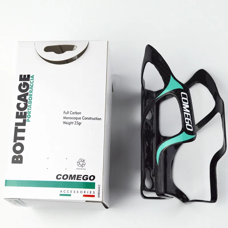 HTB1eFqZQFXXXXb8aXXXq6xXFXXXG