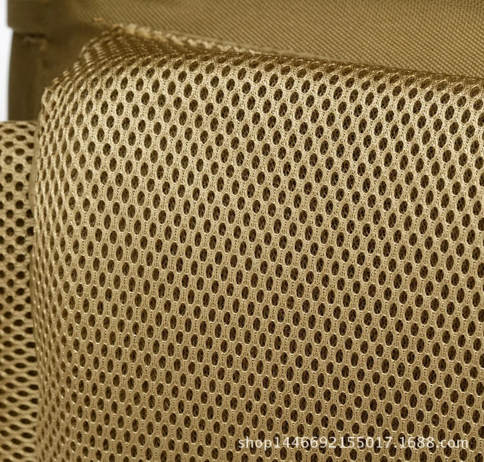 D02U4042
