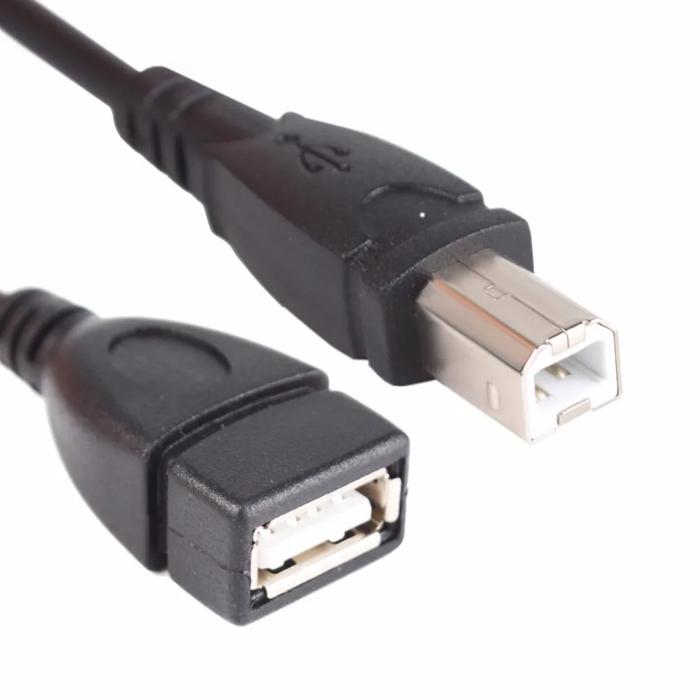 Usb 2. Кабель usb 2. Usb 2. 0 a (m) - usb b (m), 3m, dexp черный. 5.