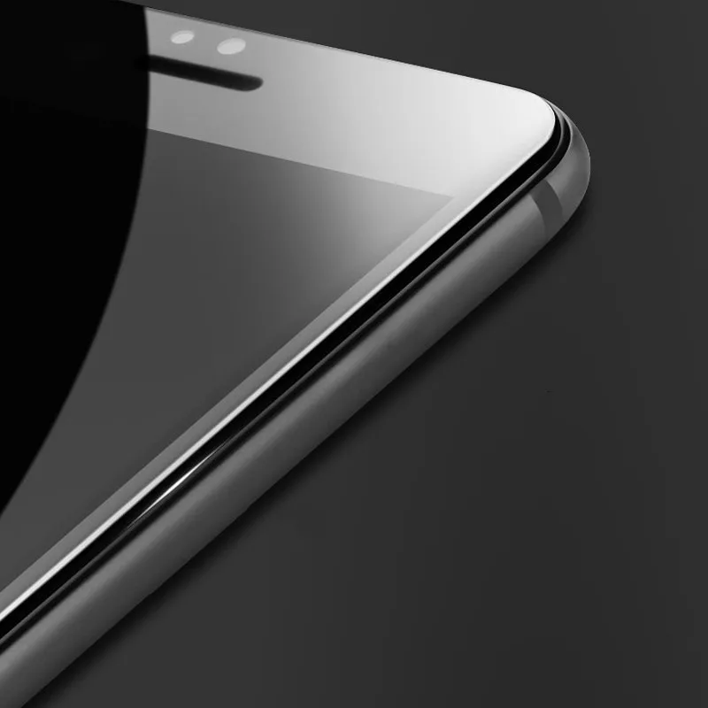 Закаленное стекло для Xiaomi Redmi 4x prime защита экрана 9H 3D прозрачное телефона xiomi redmi4x 5