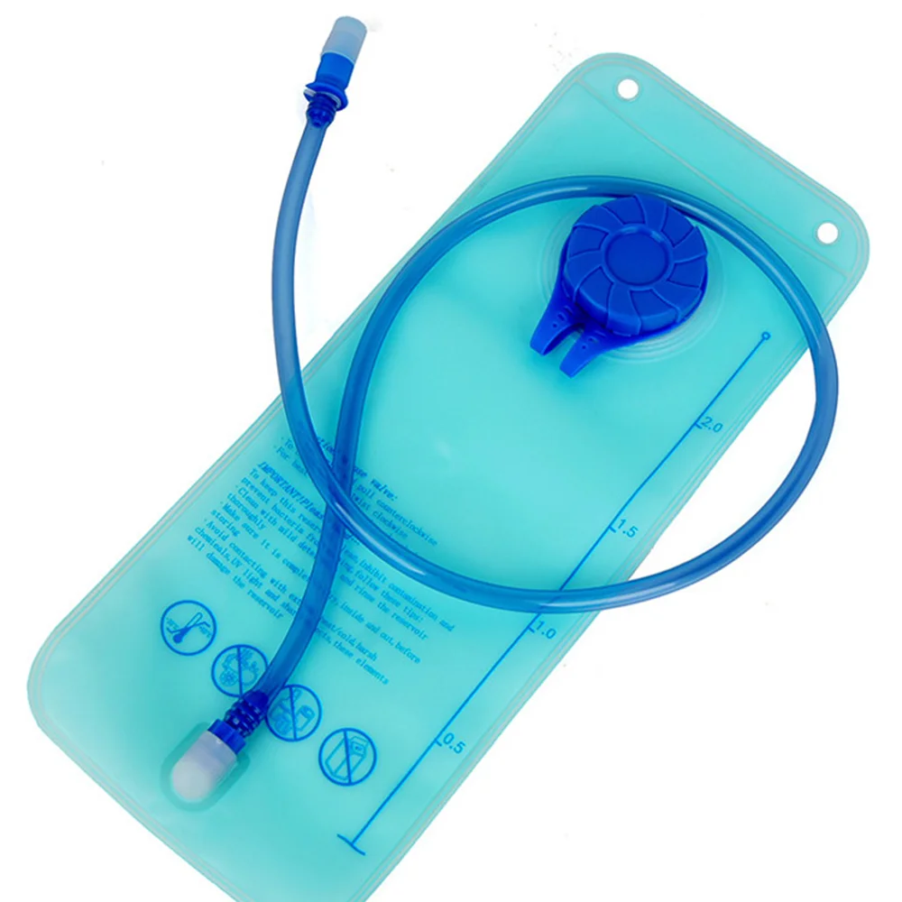 Cheap 18L Bicycle Bike Bag Cycling Bag Backpack with Hydration Bladder Outdoor Sports Water Bag Climbing Camping Hiking 15 Cheap 18L Bicycle Bike Bag Cycling Bag Backpack with Hydration Bladder Outdoor Sports Water Bag Climbing Camping Hiking 15