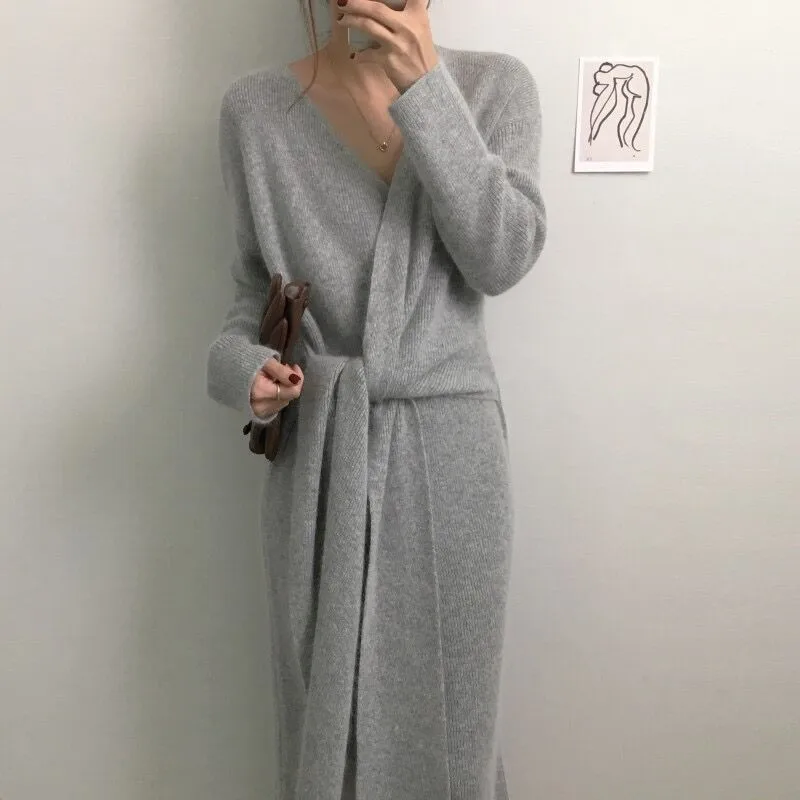 x13