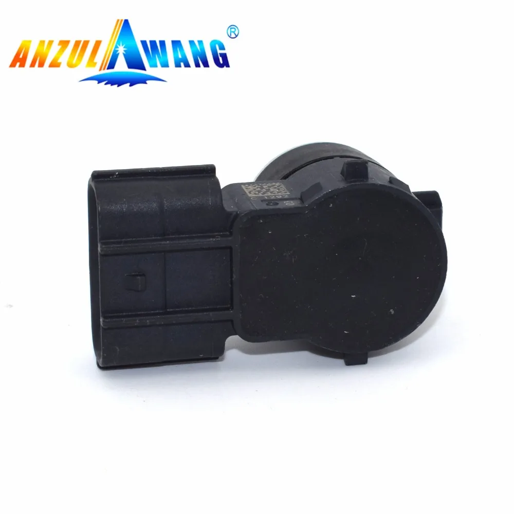 Парктроник PDC 39680 TV0 E11ZE датчик парковки для Honda Acura RLX Civic E11 черный серебристый