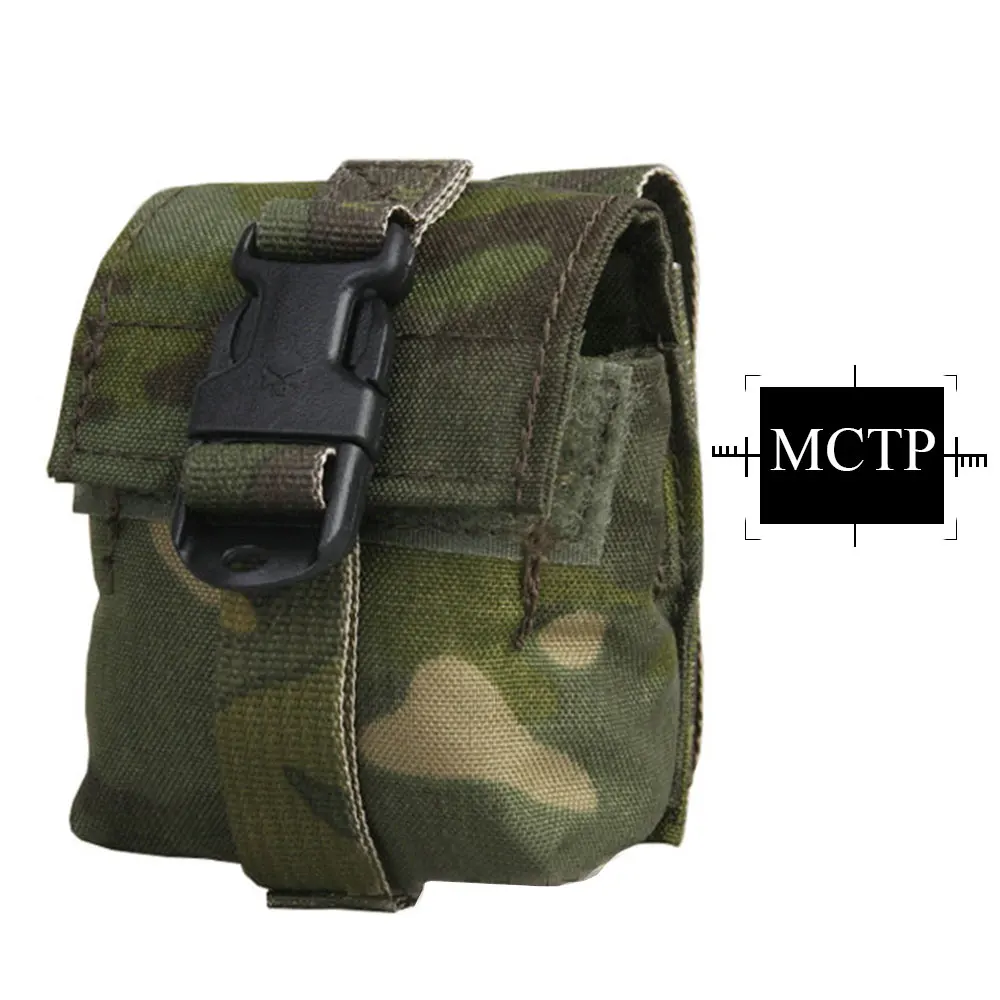 MCTP