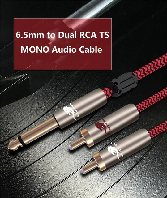 PartCore Cable De Carga Contactos Dorados Tam Para Tamiya Batería