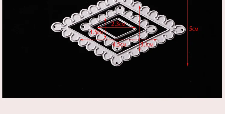 4633382833_486781880