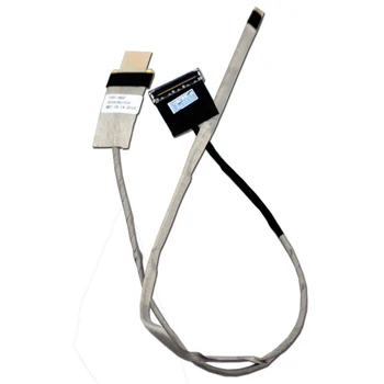 

New For HP Pavilion G6-2000 G6-2238DX Series LCD Video Cable DD0R36LC000