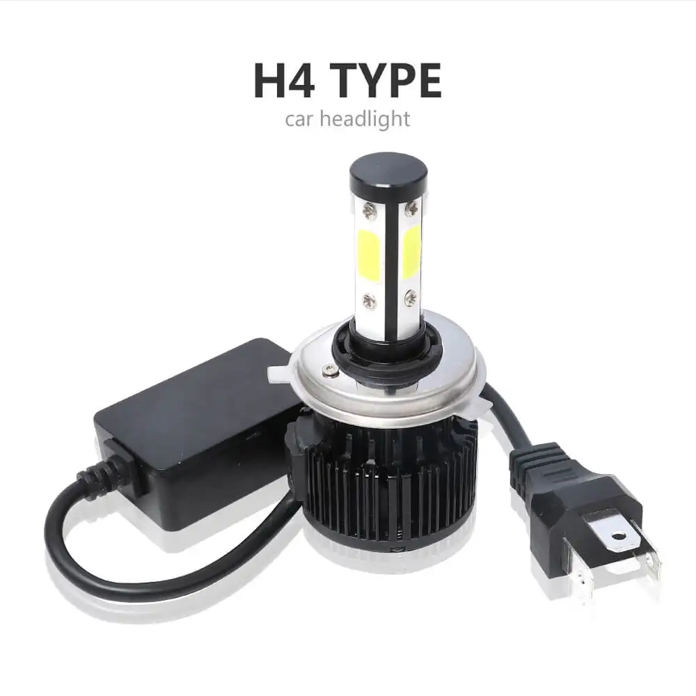 H4