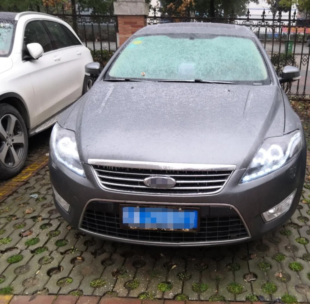 QQ20190304173743
