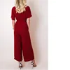Jumpsuits, Playsuits 