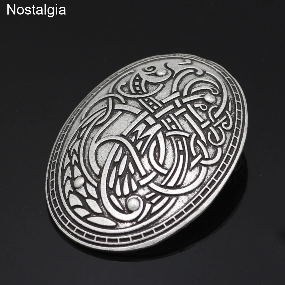 Nostalgia Viking Dragon Amulet Talisman Swedish Wicca Broche Femme Bijoux Witchy Pin Badge Witchcraft And Witch Jewellery Brooch Brooches Aliexpress Nostalgia Viking Dragon Amulet Talisman Swedish Wicca Broche Femme Bijoux Witchy Pin Badge Witchcraft And Witch Jewellery Brooch Brooches Aliexpress