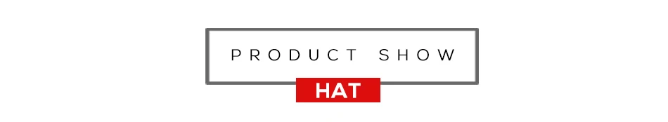 hat371_14