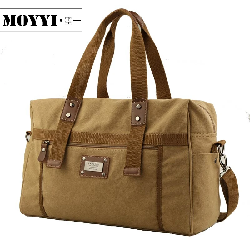 

MOYYI Preppy StyleLeather School Bag Famous Men Casual Daypacks mochila male New Brand For College Simple Design