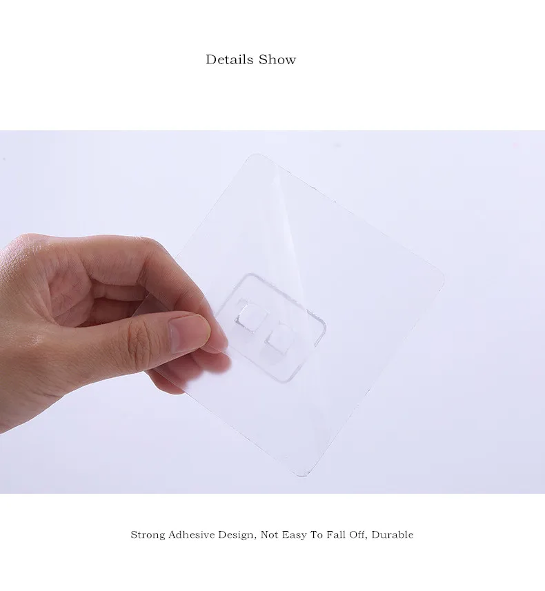 9070543691_1051487683