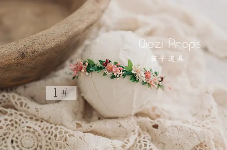 QQ20181218142438
