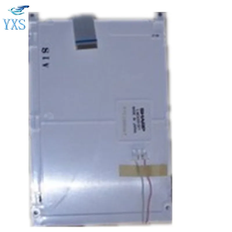 

LM32019P2 Industrial Display Screen