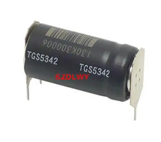 TGS5342 G03 CO sensors