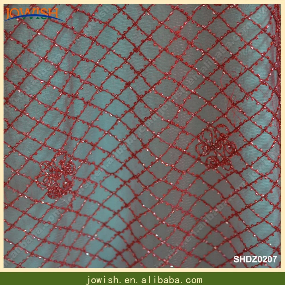 nigerian lace fabrics (2)
