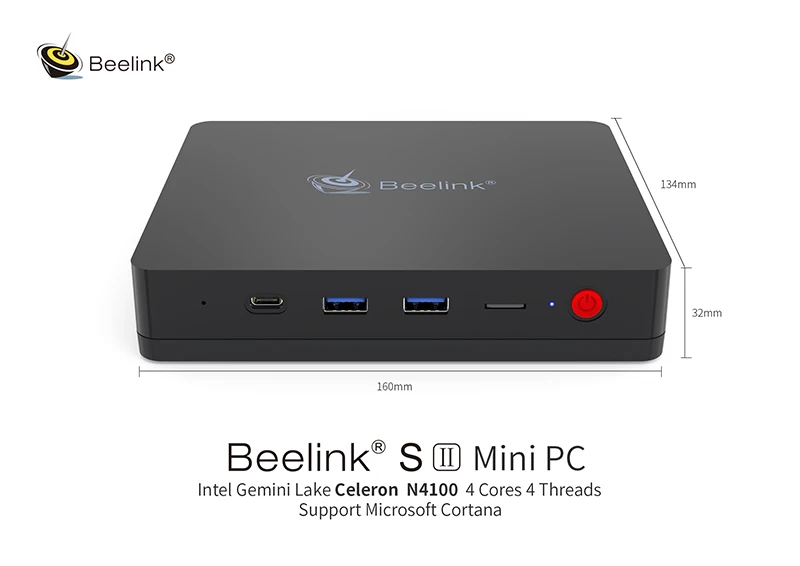 Beeink-S2-Mini-PC-N4100-DDR4-4+64G-_01