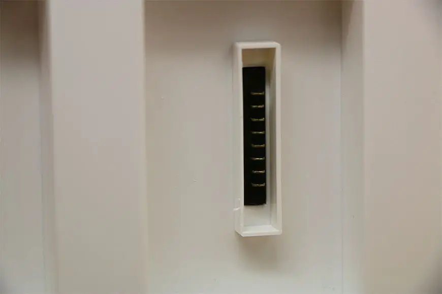 06_