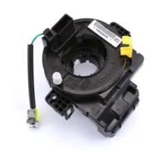 77900-T6P-B11 77900T6PB11 высокого качества