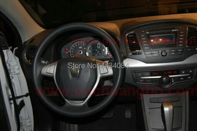 Clearance Ouchuangbo car audio gps navi android 8.1 for Roewe MG 350 2011 2012 support SWC 1080P free chile Israel map in stock 2GB+32GB 1 Clearance Ouchuangbo car audio gps navi android 8.1 for Roewe MG 350 2011 2012 support SWC 1080P free chile Israel map in stock 2GB+32GB 1