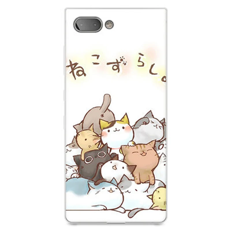 TB2MlEjvHZnBKNjSZFKXXcGOVXa_!!2259029038.jpg_.webp_430x430q90