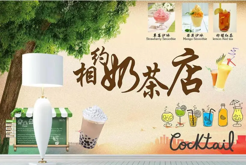 QQ20190110195553
