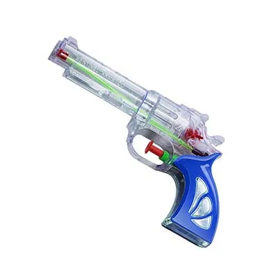 3pcs Plastic Toys Mini Water Guns Pistol Inflatable Pressure Outdoor 3pcs Plastic Toys Mini Water Guns Pistol Inflatable Pressure Outdoor Fun Sports Summer Beach Shooting Gun Am88
