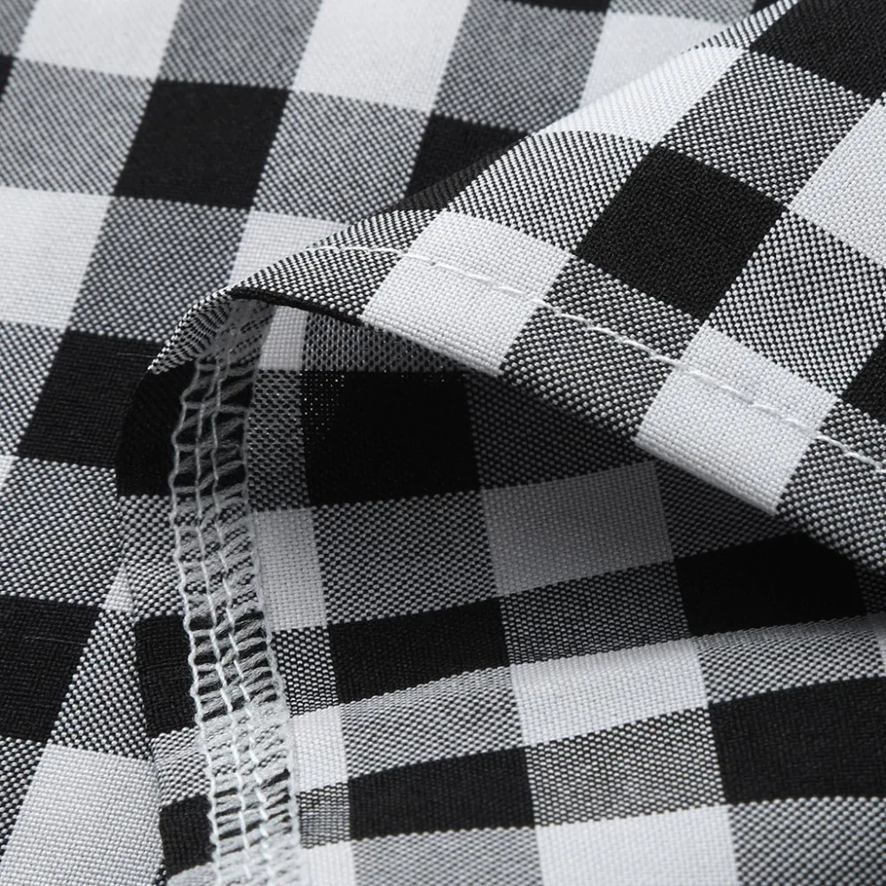 ZJX90328393_2019032802035759144