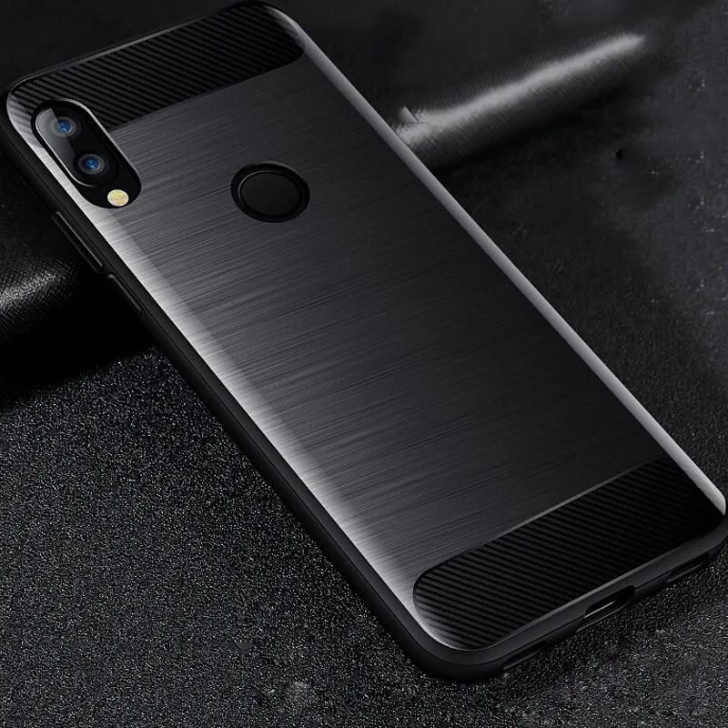 Redmi Note 5 Pro Чехол Купить
