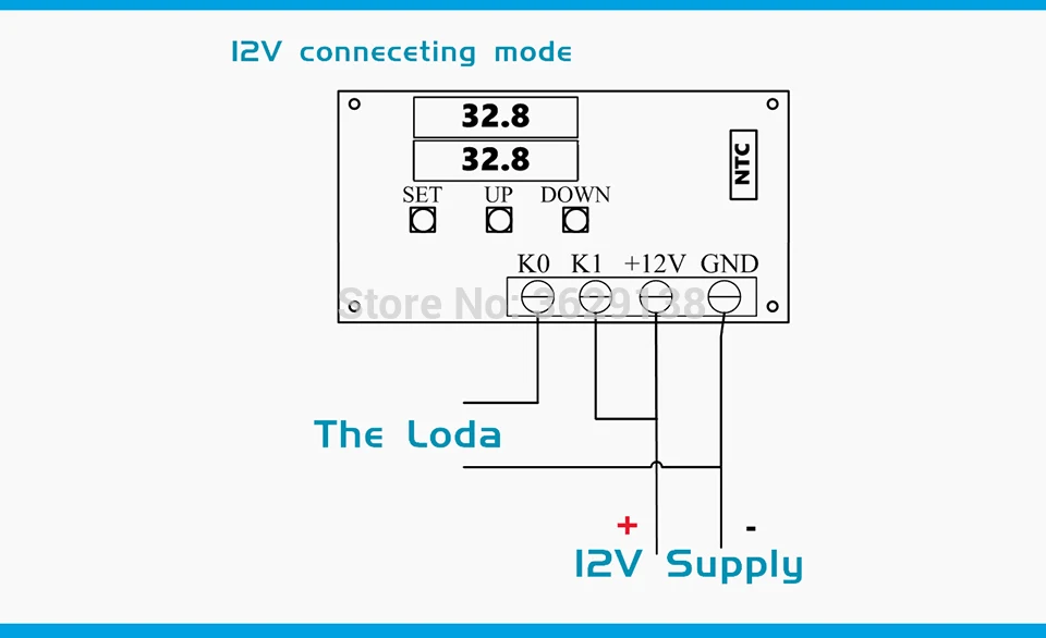 12V1209S-en