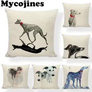 plain hats to decorate