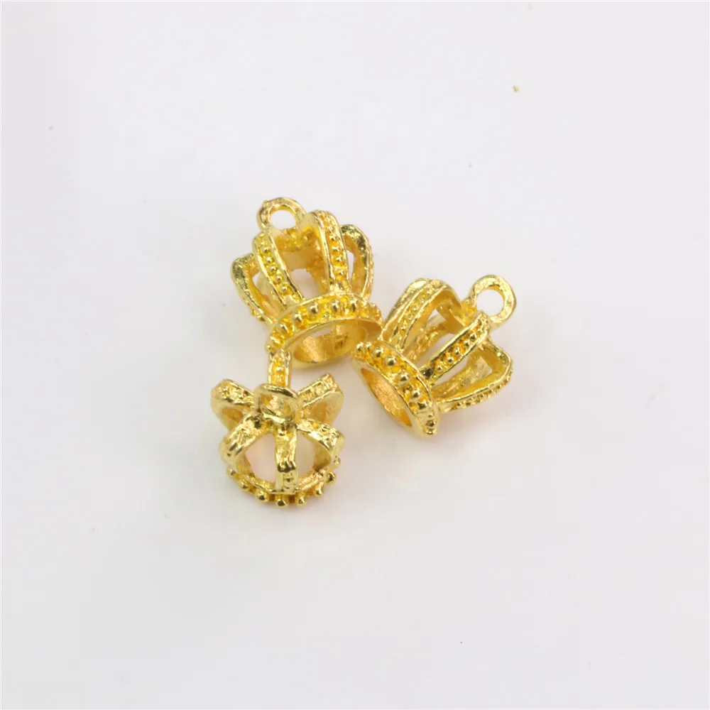 YJF007-Gold2