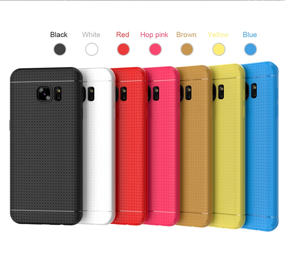 phone cases (9)