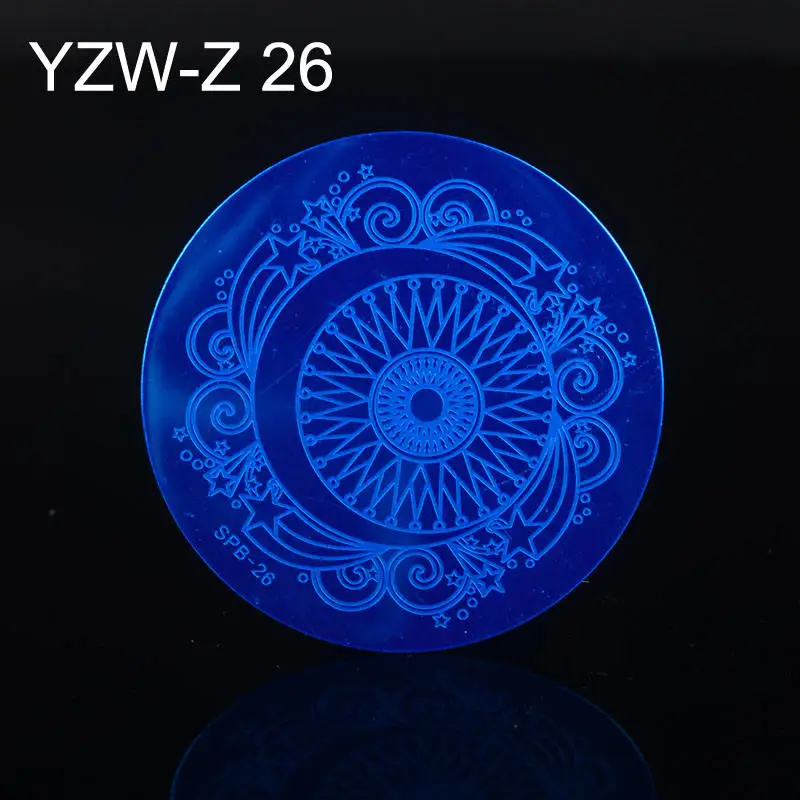 26