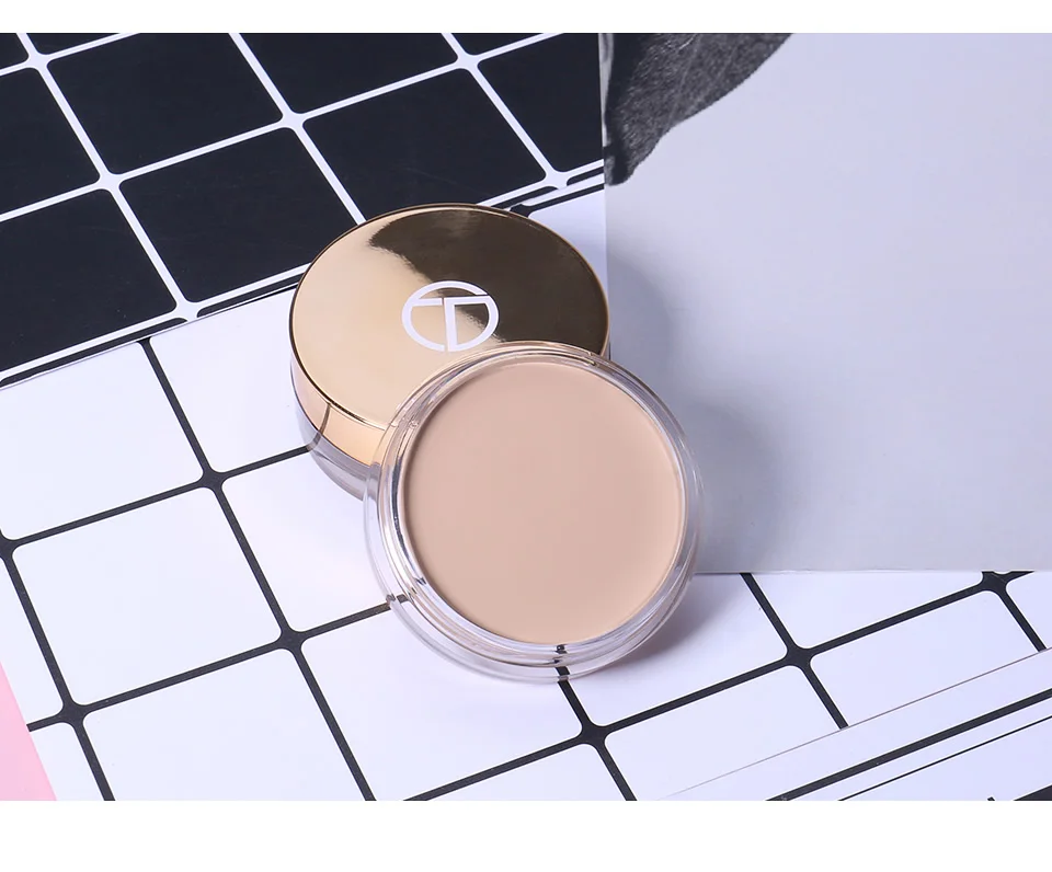 makeup concealer (10)