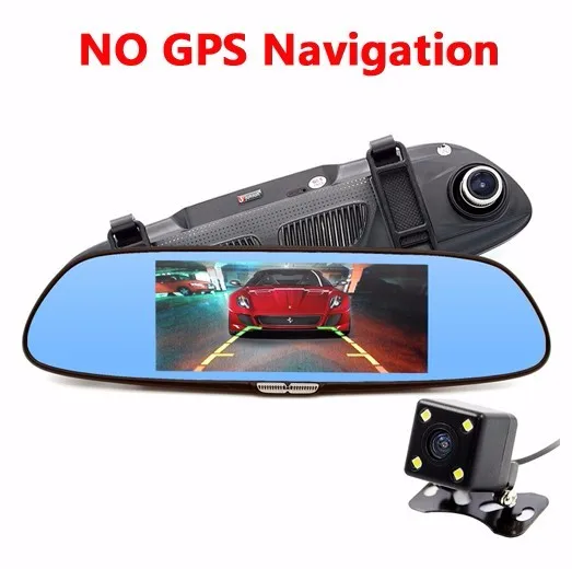 HTB1z4cuOXXXXXblXFXXq6xXFXXX4