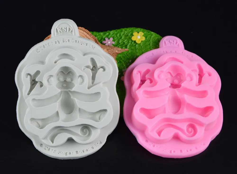 HTB1gqieNXXXXXXUXVXXq6xXFXXXI