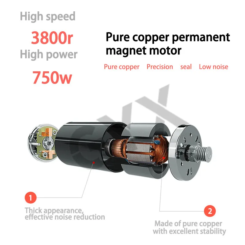 Лмзс 750 W 6 дюймовый патрон переменная скорость мини деревообрабатывающий станок